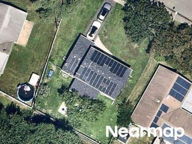 House for sale in Willingboro, New Jersey