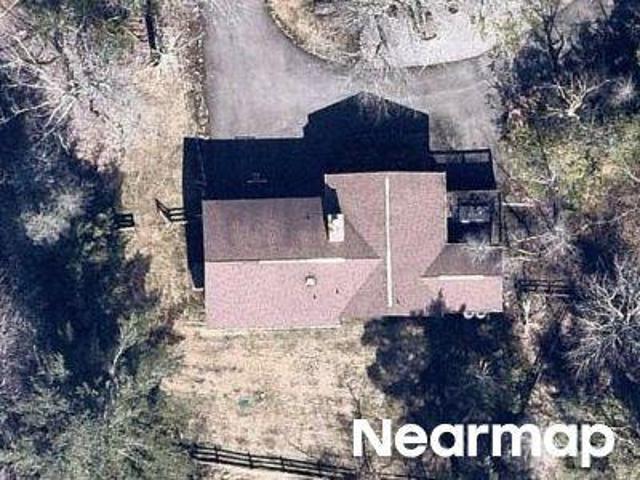 Property for sale in Pocono Lake, Pennsylvania