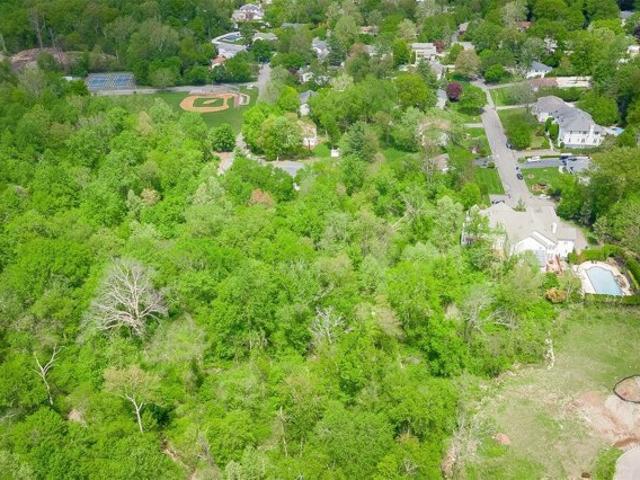 Land for sale in Monsey