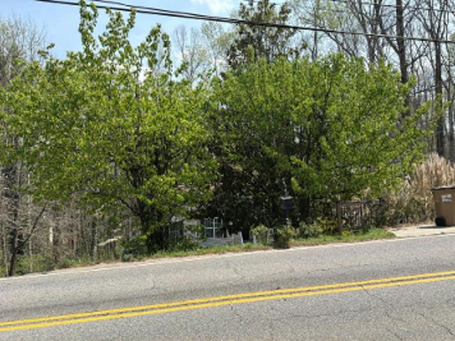 House for sale in Cumming, Forsyth County