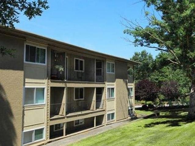 Apartment for rent in Coventry