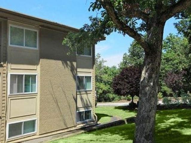 Apartment for rent in Coventry