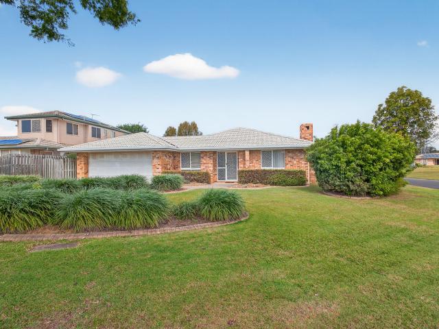 House for sale in Toombul, Queensland