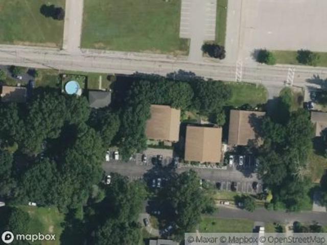 Condo for sale in Warwick, Rhode Island