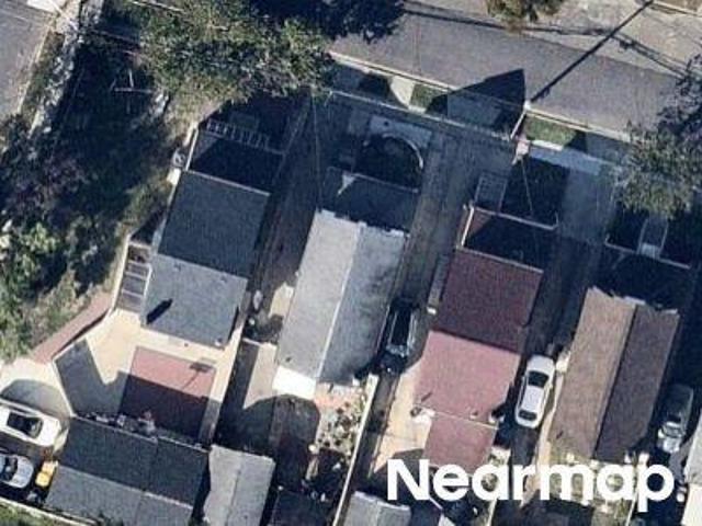 House for sale in Nassau, New York