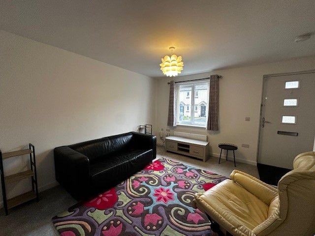 House for rent in Guardbridge, Scotland