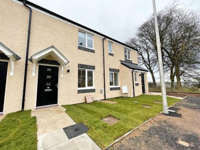 Apartment for rent in Guardbridge, Fife