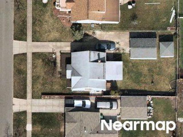House for sale in Tonawanda