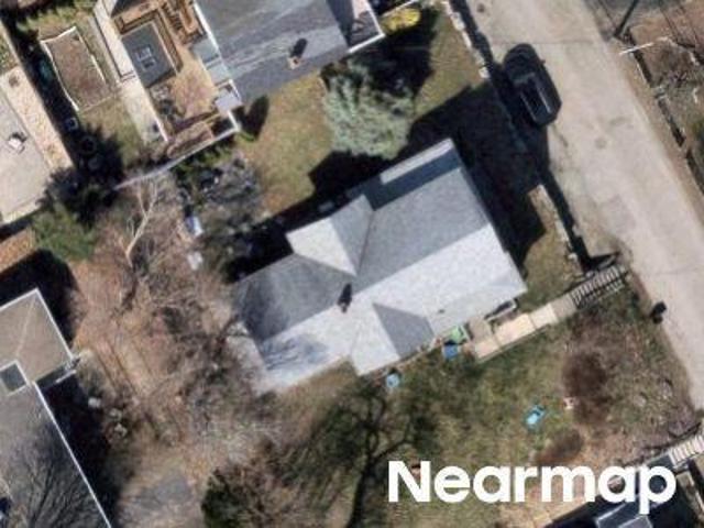 House for sale in Weymouth, Massachusetts