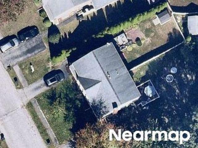 Condo for sale in Haverhill, Massachusetts