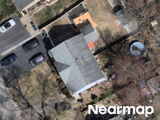 Condo for sale in Haverhill, Massachusetts