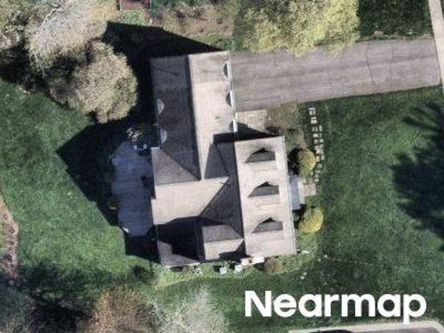 House for sale in W Hartford, Connecticut