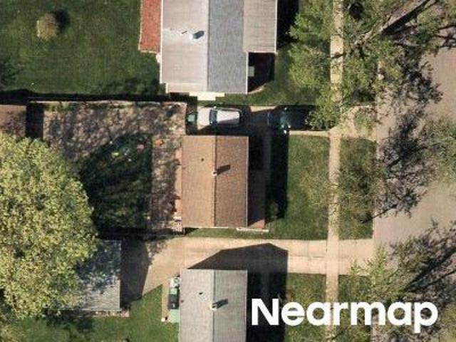 House for sale in Tonawanda, New York