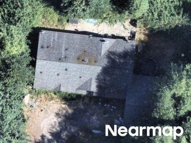 House for sale in Castle Rock, Washington