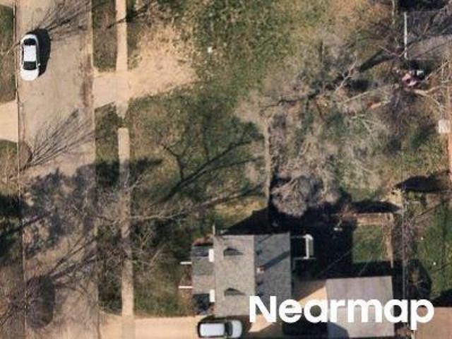House for sale in Lucas, Ohio