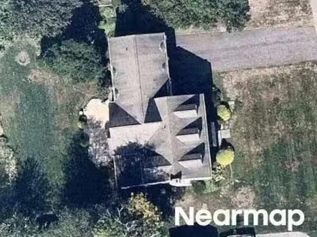 House for sale in West Hartford