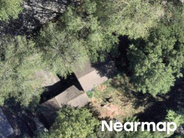 House for sale in Colonial Acres, Westbrook