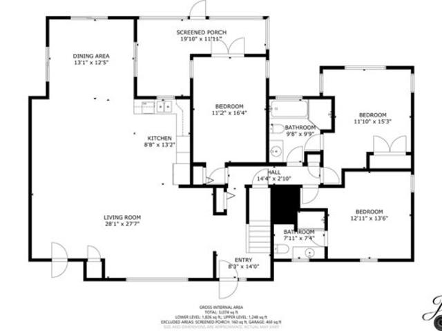 House for sale in Dennis, Barnstable County
