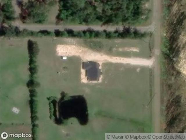 Property for sale in DeQuincy, Beauregard Parish