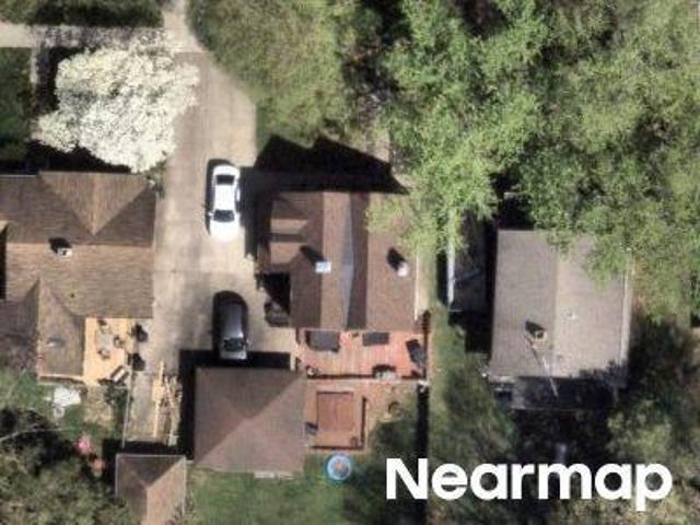 House for sale in Akron, Summit County