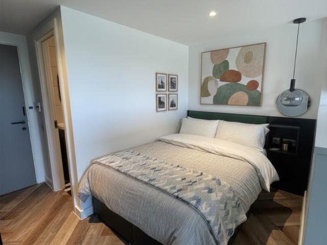 Apartment for rent in Grainger Town, Tyne And Wear