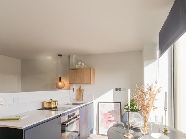 House for rent in Grainger Town, Isle Of Man