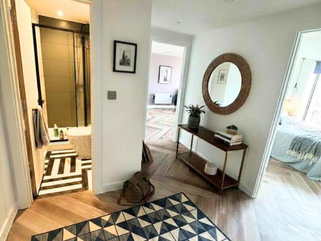 House for rent in Grainger Town, Tyne And Wear