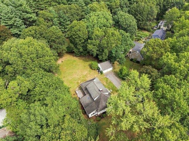 House for sale in Walpole, Norfolk County