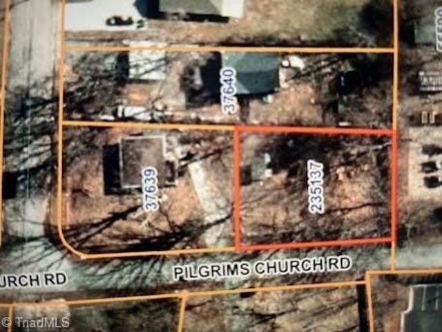 House for sale in Guilford, North Carolina