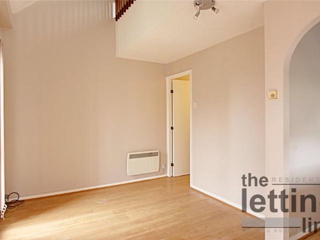 Apartment for rent in Cat Hill, Isle Of Man