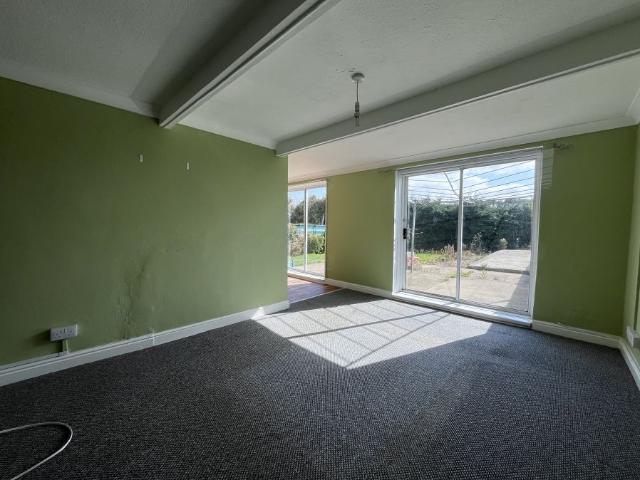 House for rent in South Killingholme, North Lincolnshire