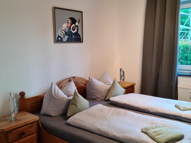 Apartment mieten in Remblinghausen, Meschede