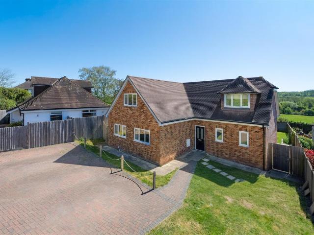 House for rent in Old Wives Lees, Ashford