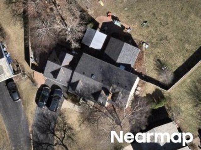 House for sale in Gurnee, Illinois