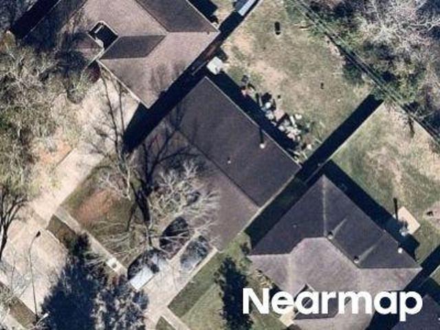 House for sale in Harris, Texas
