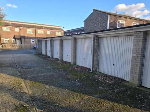 House for rent in East Anton, Test Valley