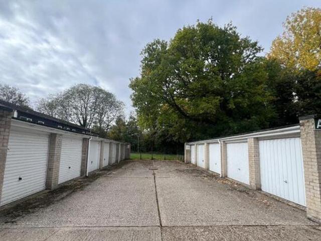 House for sale in East Anton, Test Valley