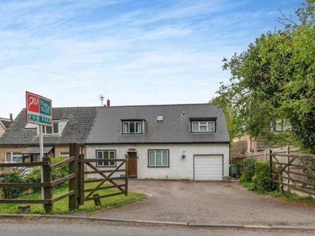 House for sale in City of London, Greater London