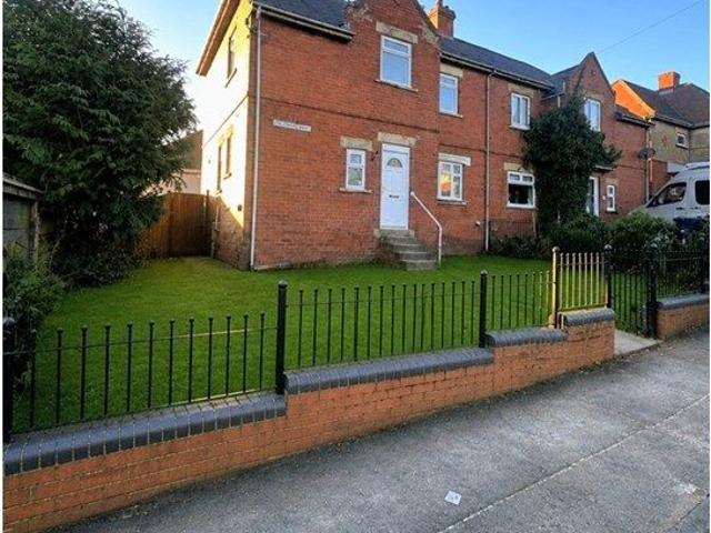 House for rent in Tyne And Wear