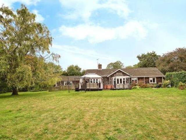 House for sale in Midway, Kent