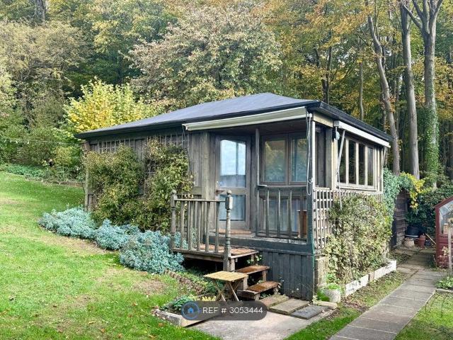 House for rent in Westerham, Sevenoaks