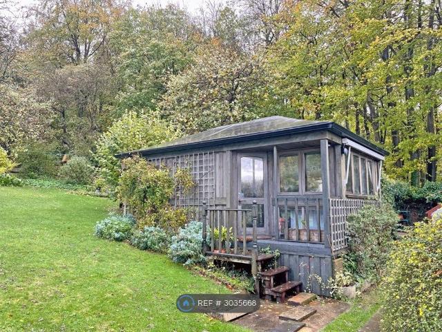 House for rent in The Butts, Kent