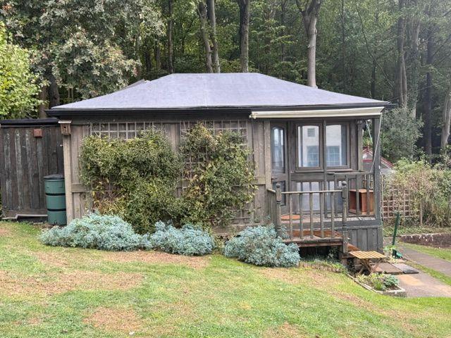 Studio for rent in Westerham, Sevenoaks