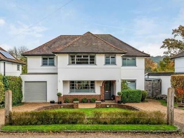House for sale in Surrey