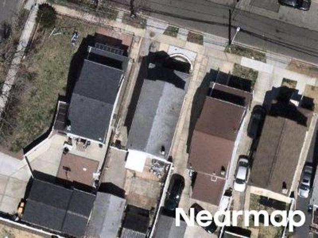 Property for sale in Nassau, New York
