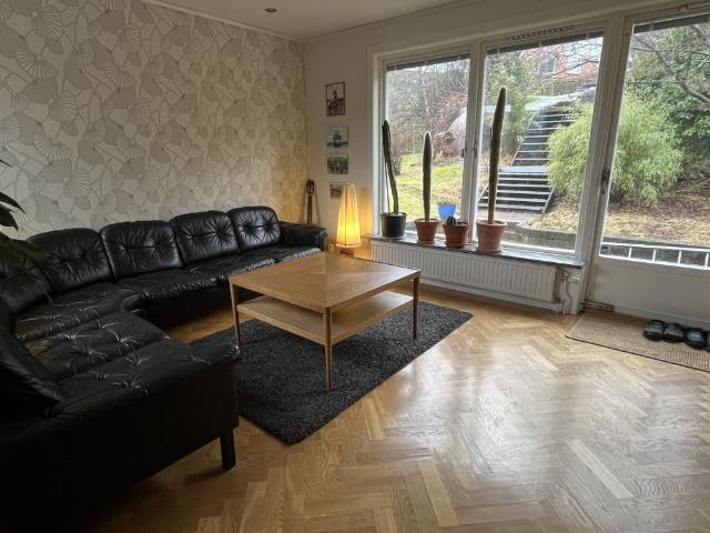 Hus hyra i Göteborg, Västra Götaland