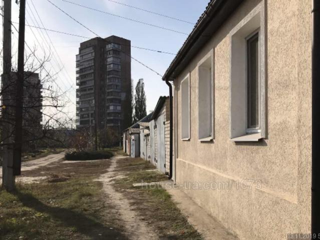Дом аренда в Хорошево, Донецкой области