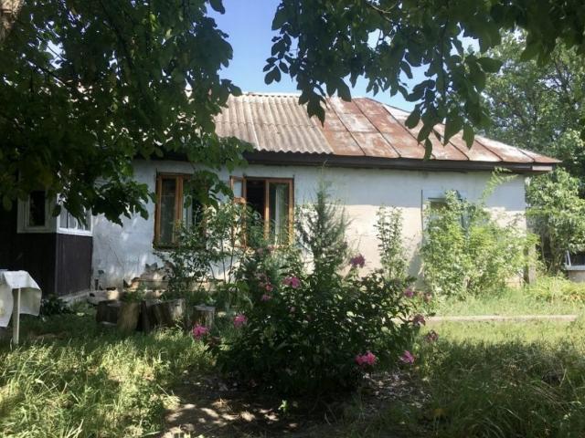 Дом продажа в Пилиповичах, Винницкой области