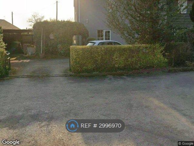 House for rent in Erbistock, Wales