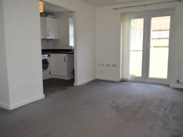 House for rent in Blackburn